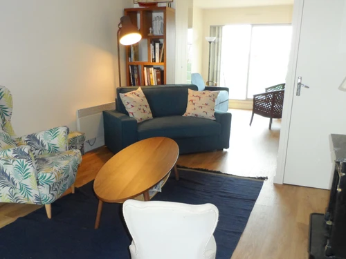 Apartment Cabourg, 3 bedrooms, 8 persons - photo_16948700351