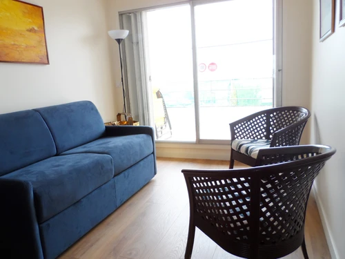 Apartment Cabourg, 3 bedrooms, 8 persons - photo_16948700351