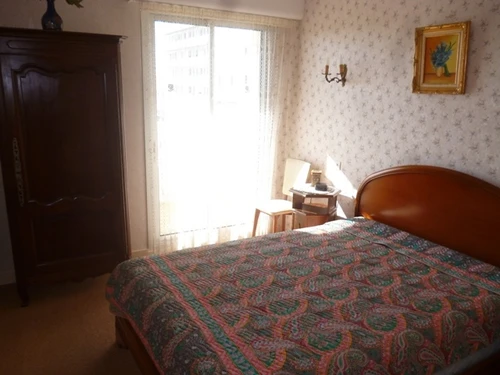 Appartement Royan, 2 pièces, 4 personnes - photo_13258794741