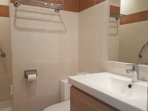 Estudio Saint-Raphaël, estudio, 2 personas - photo_14387079292