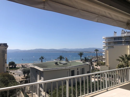 Studio Saint-Raphaël, 1 pièce, 2 personnes - photo_14387080405