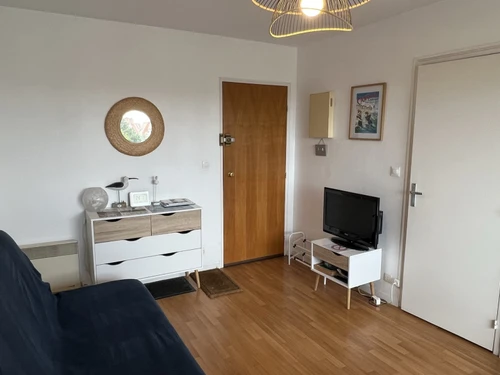 Appartement Cabourg, 2 pièces, 5 personnes - photo_16948685491