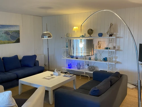 Apartamento Cabourg, 3 dormitorios, 6 personas - photo_16948710093