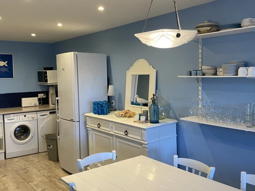 Appartement Cabourg, 4 pièces, 6 personnes - photo_16948710093