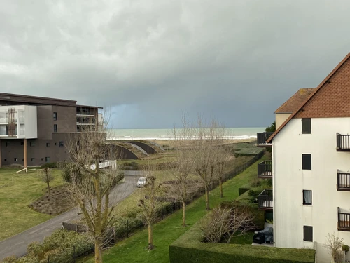 Apartment Cabourg, 2 bedrooms, 4 persons - photo_16948681217