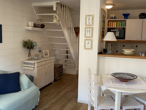 Apartment Dives-sur-Mer, 2 bedrooms, 4 persons - photo_16948682830