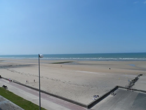 Apartment Cabourg, 2 bedrooms, 4 persons - photo_16948683668