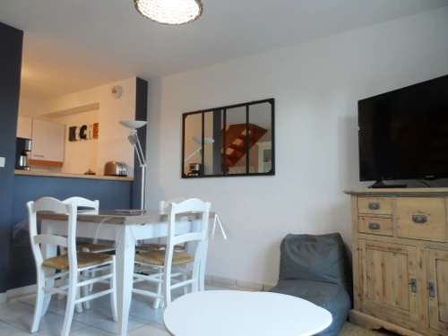 Villa Dives-sur-Mer, 2 bedrooms, 4 persons - photo_16948710002