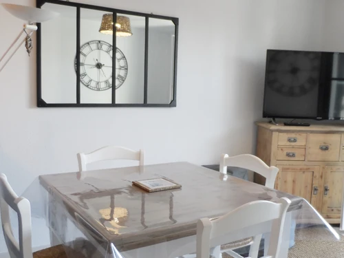 Villa Dives-sur-Mer, 2 bedrooms, 4 persons - photo_16948710002