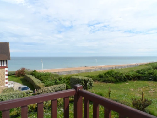 Apartment Cabourg, 2 bedrooms, 4 persons - photo_16948699892