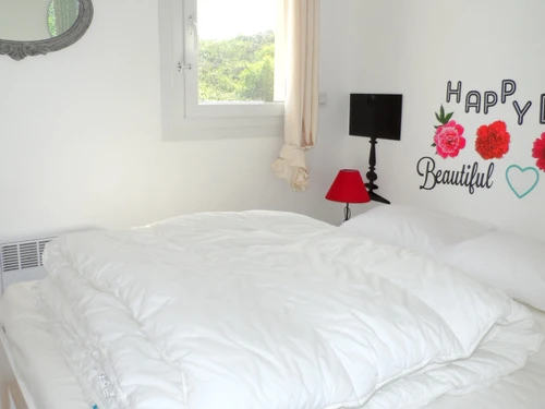 Appartement Cabourg, 3 pièces, 4 personnes - photo_16948699892