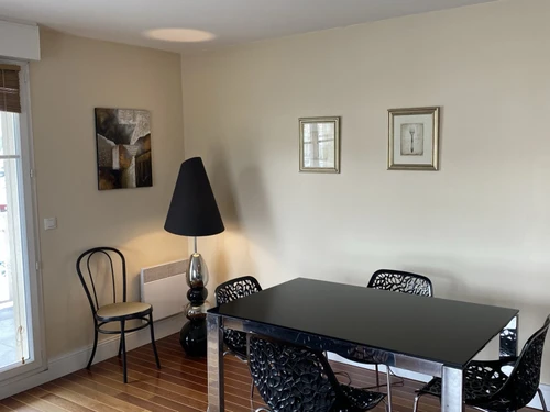 Apartment Dives-sur-Mer, 2 bedrooms, 6 persons - photo_16948709908