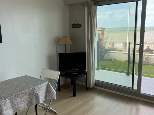 Studio Cabourg, studio flat, 2 persons - photo_19018331081