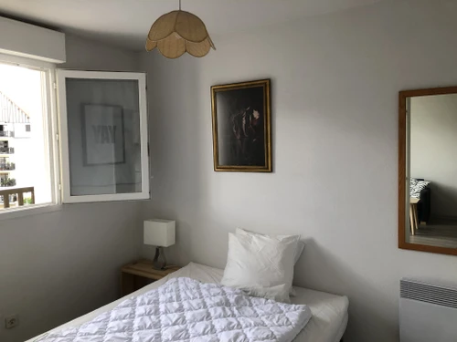 Apartment Cabourg, 1 bedroom, 2 persons - photo_16948707895