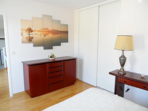 Apartment Cabourg, 1 bedroom, 4 persons - photo_16948692377