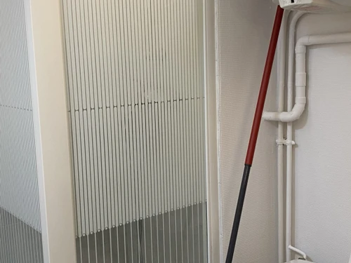 Apartment Cabourg, 1 bedroom, 4 persons - photo_16948710268