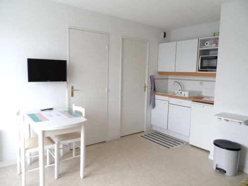 Apartment Dives-sur-Mer, 1 bedroom, 4 persons - photo_16948688731