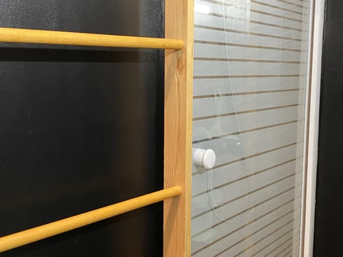 Apartment Cabourg, 1 bedroom, 4 persons - photo_16948708364