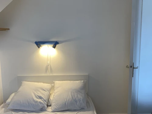 Apartment Cabourg, 1 bedroom, 4 persons - photo_16948708364