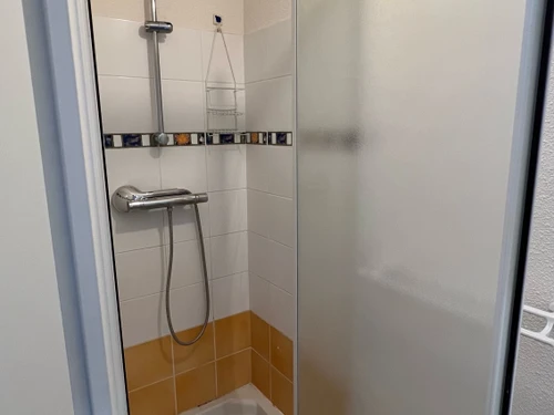 Appartement Dives-sur-Mer, 4 pièces, 6 personnes - photo_17560652770