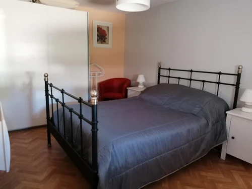 Casa La Roche-Posay, 2 dormitorios, 5 personas - photo_14680976382