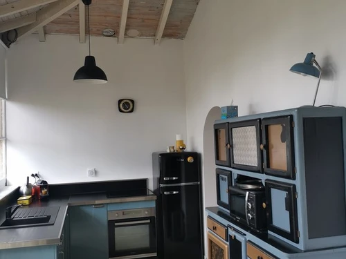 Villa Mimizan, 1 bedroom, 6 persons - photo_17240842684