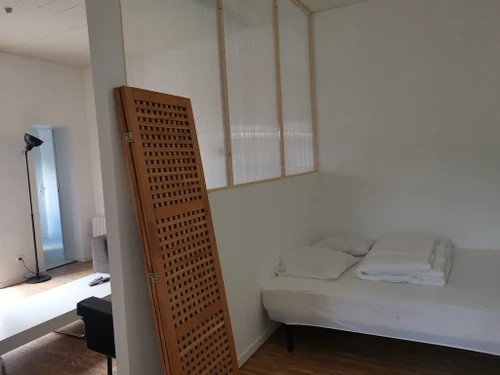 Villa Mimizan, 1 bedroom, 6 persons - photo_17240842684