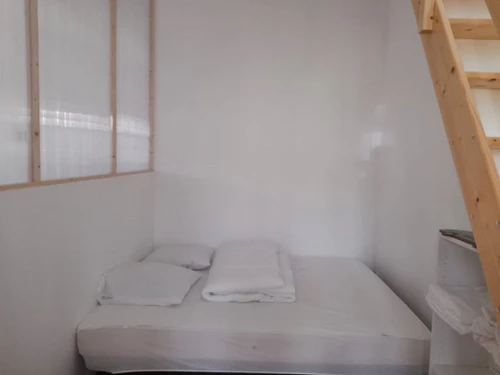 Villa Mimizan, 1 bedroom, 6 persons - photo_17240842684