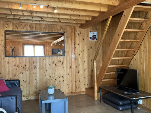 Chalet Cabourg, 3 bedrooms, 6 persons - photo_16948710600