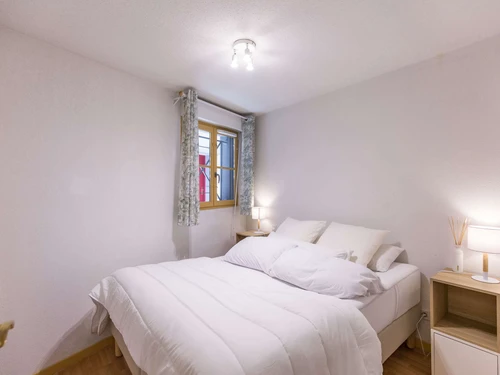 Apartment Luz-Saint-Sauveur, 1 bedroom, 5 persons - photo_17625665494