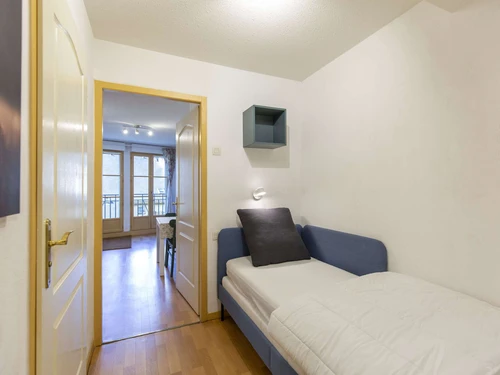 Apartment Luz-Saint-Sauveur, 1 bedroom, 5 persons - photo_17625665494