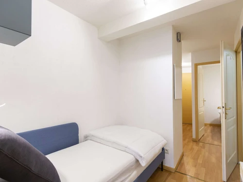 Apartment Luz-Saint-Sauveur, 1 bedroom, 5 persons - photo_17625665494