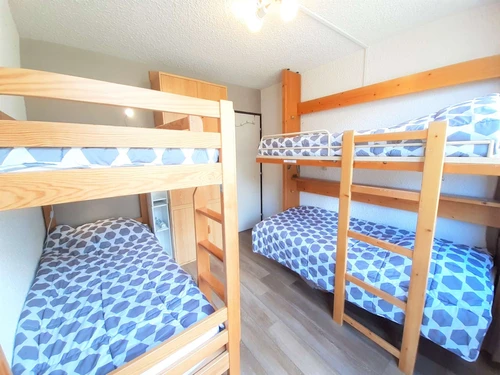Ferienwohnung Piau-Engaly, 2 Schlafzimmer, 8 Personen - photo_14525002318