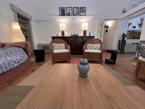 Villa La Croix-Valmer, 4 dormitorios, 8 personas - photo_19271864927