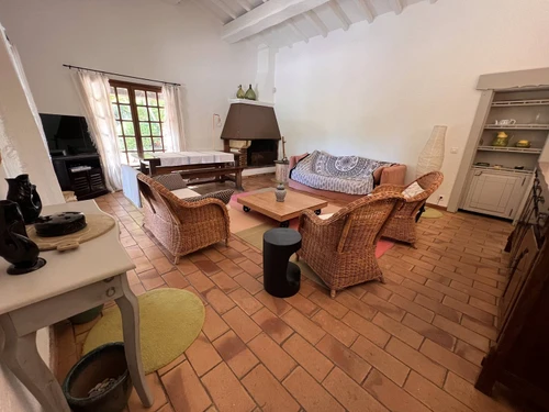 Villa La Croix-Valmer, 4 dormitorios, 8 personas - photo_19271864927