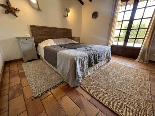 Villa La Croix-Valmer, 4 dormitorios, 8 personas - photo_19271864927