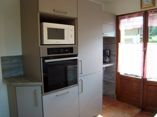 Chalet Crest-Voland, 4 bedrooms, 8 persons - photo_19386689018