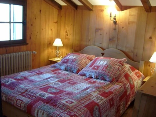 Chalet Crest-Voland, 5 bedrooms, 10 persons - photo_19386689598