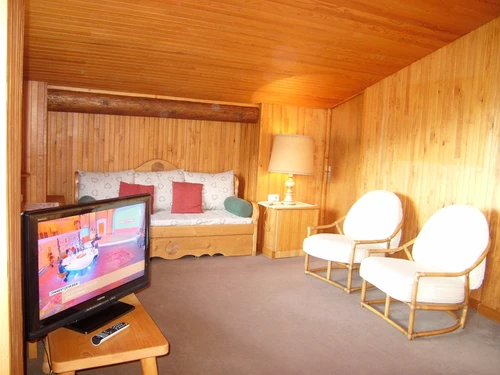 Appartement Crest-Voland, 3 pièces, 6 personnes - photo_19386691158