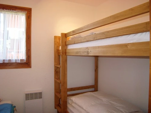 Studio Crest-Voland, 2 pièces, 4 personnes - photo_19386691634