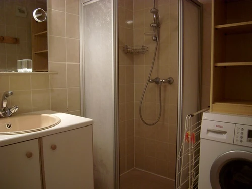 Appartement Crest-Voland, 2 pièces, 4 personnes - photo_19386692280