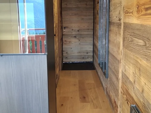 Studio Crest-Voland, 2 pièces, 4 personnes - photo_19386694224