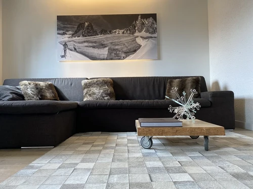 Chalet Crest-Voland, 4 bedrooms, 10 persons - photo_19386695492