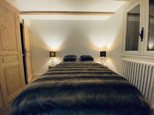 Chalet Crest-Voland, 4 bedrooms, 10 persons - photo_19386695492