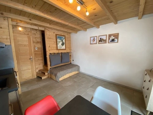 Studio Crest-Voland, 1 pièce, 4 personnes - photo_19386698071
