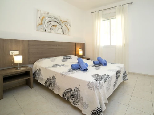 Apartment Calp, 2 bedrooms, 4 persons - photo_19387237245