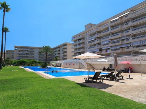 Apartment La Pineda, 2 bedrooms, 6 persons - photo_18731059024