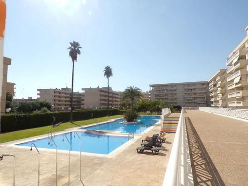 Apartment La Pineda, 1 bedroom, 4 persons - photo_18550014760