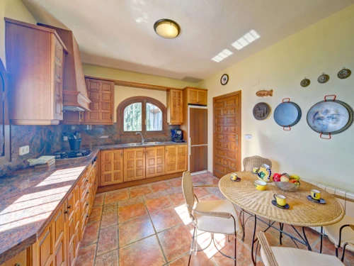 Villa Calp, 5 pièces, 8 personnes - photo_19176091274