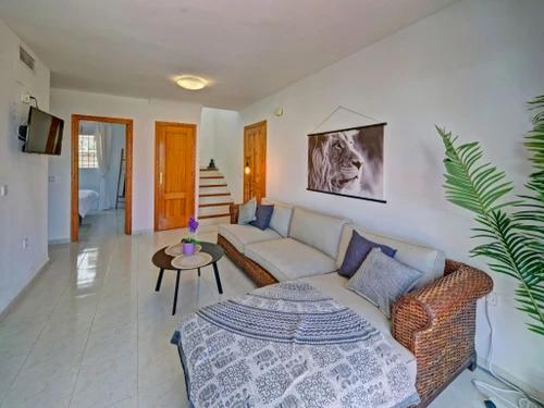 Ferienhaus Calp, 3 Schlafzimmer, 6 Personen - photo_14614162700